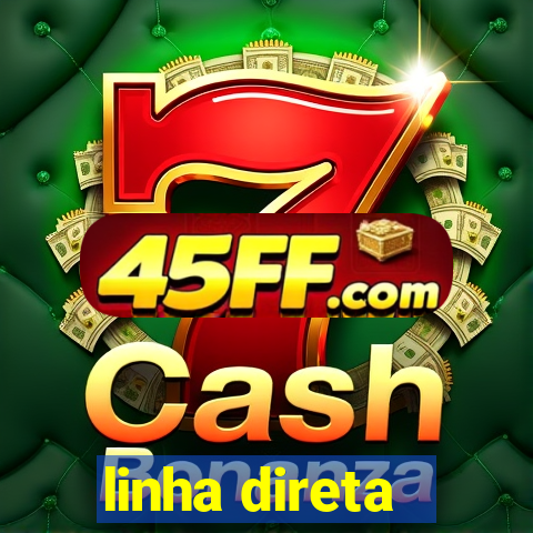 linha direta - casos 1999 linha direta - casos